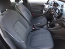 Ford Fiesta 1.1, Salon Polska, Serwis ASO Nadwozie Hatchback