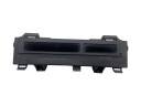 DASHBOARD MONITOR RENAULT SCENIC 3 250450011R  photo 7