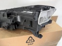 VW CADDY V 2K8 2K7 ПОВНИЙ LED (СВІТЛОДІОД) ФАРА ПРАВА ПЕРІД ПЕРЕДНЯ 2K8941036AG В ХОРОШОМУ СТАНІ  (18811245521) фото min 9