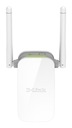 D-Link DAP-1325 Wireless Range Extender N300