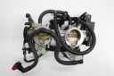 KAWASAKI NINJA 650 23- THROTTLE VALVE NOZZLES / THROTTLE VALVE NOZZLE  photo 10
