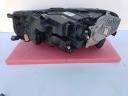 VOLKSWAGEN T-CROSS PHARE DROITE AVANT AVANT COMPLET LED NEUF OE 3875photo 11