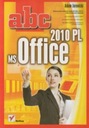 ABC MS Office 2010 PL Адам Джароники