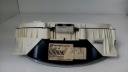 COMPTEUR FORD GALAXY MK1 1,9 TDI 1996R. 7M0919881Qphoto 8