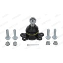 PIVOT BRAS DE SUSPENSION AVANT L/P BAS AVANT DIAMÈTRE STOZKA 19,5MM) CONVIENTphoto 8