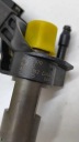 INJECTEUR MERCEDES-BENZ CLS (C219) 0445115 3.0L DIESEL 165KW 2008photo 8
