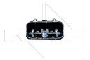 VENTILATEUR MOTEUR NRF 47707 19015RB0004photo 11