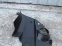 AUDI A4 B6 ЗАЩИТА БАЧКА ЖИДКОСТЬЮ ТОРМОЗНОГО 8E0103927C  фото 8