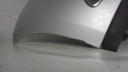 БАМПЕР ПЕРЕД ПЕРЕДНИЙ RENAULT SCENIC 3 3 РЕСТАЙЛ TED69 13-16 FL СВЕТОДИОДНЫЕ ДХО  фото 10