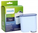 ФИЛЬТР ДЛЯ ВОДЫ PHILIPS CA6903/10 AQUACLEAN ДЛЯ КОФЕМАШИНЫ