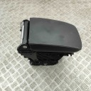 ENSEMBLE SIÈGES VW GOLF VII (5G1, BQ1, BE1, BE2) 5G4867012 30693771 100KWphoto 8