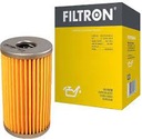 Filtron OM 582H Фильтр, рабочая гидравлика