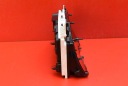 COMPTEUR MONITEUR AUTOMATE EUROPE 83800-F5B60 TOYOTA YARIS CROSS 1.5 VVT-IEphoto 7