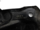 AUDI RS6 4K0 RS7 4K8 C8 19-25 SUPPORT POIGNÉE FIXATION ÉCHANGEUR AIR-AIR DROITphoto 9