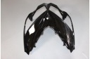 ВІТРОВИКИ PASUJACE DO KAWASAKI Z1000SX ZXT00G 2011-2013  (18237948133) фото min 6