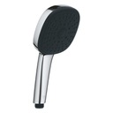 GROHE VITALIO COMFORT 110 III ДУШЕВАЯ ВЕРХНЯЯ 3-СТРУЙНАЯ ХРОМ