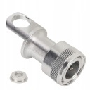 Захвати Багатоколірний 5V