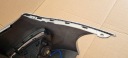 HYUNDAI I40 2011- PARE-CHOCS AVANT ORIGINAL B096photo 13