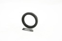MASTIC D'ÉTANCHÉITÉ ENGRENAGE SUZUKI GRAND VITARA ESCUDO JB416 JB420 JB627photo 15
