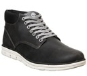 ## TIMBERLAND ## BRADSTREET CHUKKA LEATHER 44,5 EAN (GTIN) 190288754792