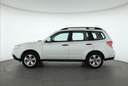 Subaru Forester 2.0 X, GAZ, 4X4, Navi, Klima Kolor Biały