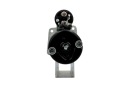 DÉMARREUR FORD 2.2 KW DÉMARREUR BV PSHphoto 9