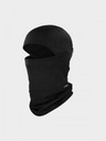Балаклава унисекс OUTHORN