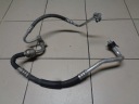 FIL CLIMATISATION SAAB 9 3 9-3 II 1,8T 2,0T 02-07 12758273photo 8
