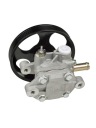 POMPE AMPLIFICATEUR MITSUBISHI LANCER 1.6 03-08photo 9