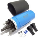 УНИВЕРСАЛЬНЫЙ ВНЕШНИЙ ТОПЛИВНЫЙ НАСОС 3-6 БАР