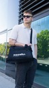 Женская дорожная сумка, мужская спортивная тренировочная сумка для спортзала ZAGATTO