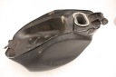 RÉSERVOIR CARBURANTS RÉSERVOIR SUZUKI TL 1000 97-01photo 4