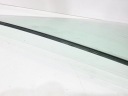 GLACE LATÉRALE PORTES DROIT AVANT AUDI A6 C7 LIFT 2016R 4G0845022Cphoto 9