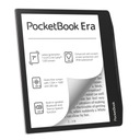 Ридер Pocketbook Era 16 ГБ + футляр + 1100 электронных книг