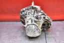 КОРОБКА ПЕРЕДАЧ ZHZ SUZUKI IGNIS 2 II 1.5 16V 99 KM 4X4 03-08  (18854843887) фото min 5