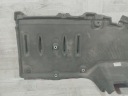 TOYOTA COROLLA E21 UNIVERSAL PROTECTION SLAB BOTTOM REAR BACK 58399-02180  photo 7