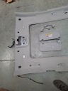 СТЕЛЯ СТЕЛЯ PANOMARAMA HYUNDAI TUCSON 3 3 15-21  (18901318751) фото min 6