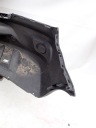 MERCEDES SPRINTER II 2 W906 LIFT 13-19 PARE-CHOCS AVANT AVANTphoto 9