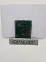 GAME BOY COLOR Rayman 2 FOREVER