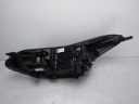 PHARE DROITE AVANT LED KIA SPORTAGE 4 IV LIFT F1921-52610photo 7