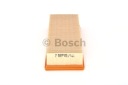 FILTRE AIR BOSCH 1457433781 C2874photo 14