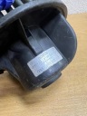VENTILATEUR RADIATEURS AUDI A4 (8D2, B5) D8253 2.8L GASOLINE 128KW 1996photo 9