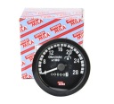 ROLMAR 50657151 COMPTEUR HEURES MOTEURphoto 11