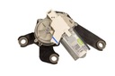 MOTOR LIMPIAPARABRISAS CITROEN C2,C3 I,C4, PEUGEOT 307, 1007 08.00- PARTE TRASERA VAL582 