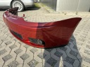 VW GOLF V PARE-CHOCS AVANT AVANT COMPLET LA2W 03-08photo 12