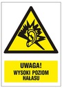 108 шт. ВЫСОКОШУМНЫЕ НАКЛЕЙКИ 5,25x7,4 см