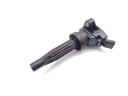 KIA CEED BOBINE ALLUMAGE HAUTE TENSION 1.4 T-GDI ESSENCE 27301-03AA0photo 11