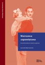 ВАРШАВА ВСПОМНИЛА. ДВАДЦАТЬ ЮБИЛЕЙ... ЭЛЕКТРОННАЯ КНИГА