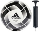 ФУТБОЛЬНЫЕ НАСОСЫ ADIDAS Starlancer Club 4 HT2453