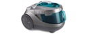 Пылесос Hoover HYP1630011